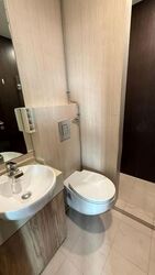 East Mews (D15), Apartment #568175151